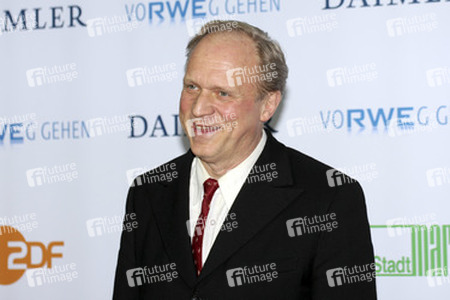 51. Grimme-Preis, Marl