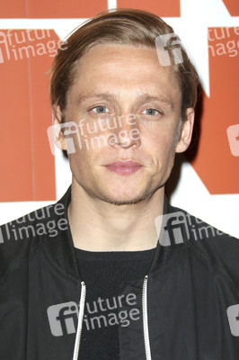 'Der Nanny' Screening, Hamburg