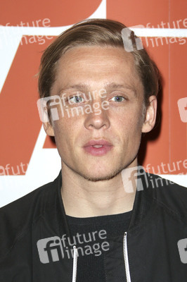 'Der Nanny' Screening, Hamburg