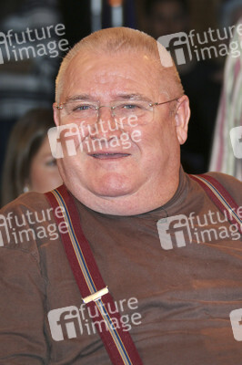 'NDR Talk Show', Hamburg