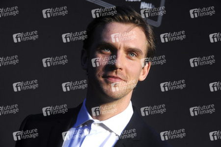 'New York Spring Spectacular' Musicalpremiere, New York