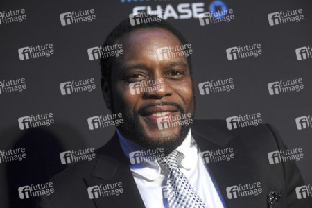'New York Spring Spectacular' Musicalpremiere, New York