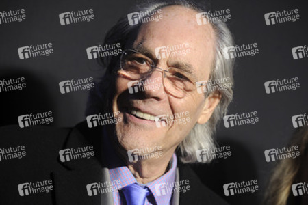 'New York Spring Spectacular' Musicalpremiere, New York