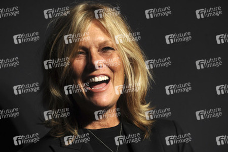 'New York Spring Spectacular' Musicalpremiere, New York