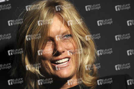 'New York Spring Spectacular' Musicalpremiere, New York