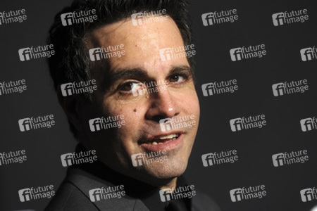'New York Spring Spectacular' Musicalpremiere, New York