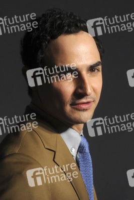 'New York Spring Spectacular' Musicalpremiere, New York