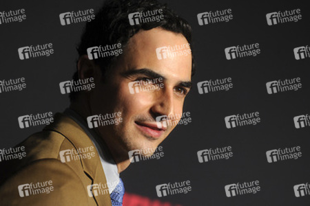 'New York Spring Spectacular' Musicalpremiere, New York