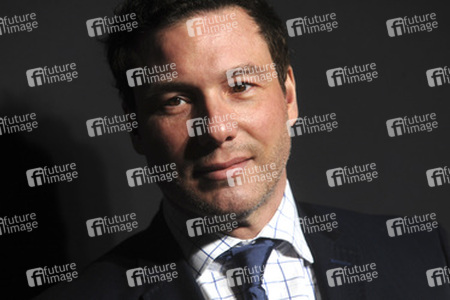 'New York Spring Spectacular' Musicalpremiere, New York