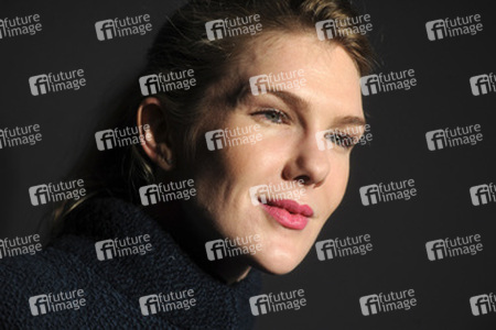 'New York Spring Spectacular' Musicalpremiere, New York