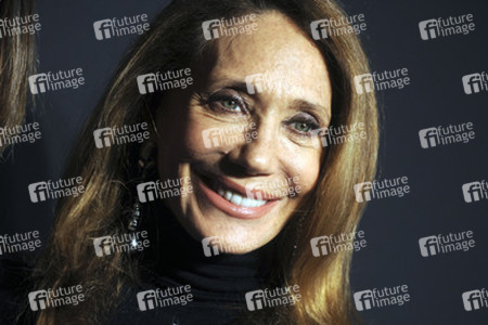 'New York Spring Spectacular' Musicalpremiere, New York