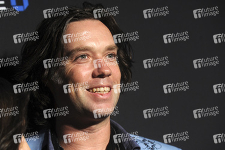 'New York Spring Spectacular' Musicalpremiere, New York