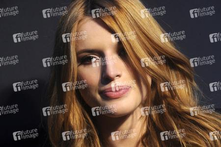 'New York Spring Spectacular' Musicalpremiere, New York