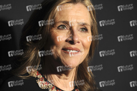 'New York Spring Spectacular' Musicalpremiere, New York