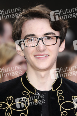 Empire Awards 2015, London