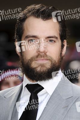 Empire Awards 2015, London