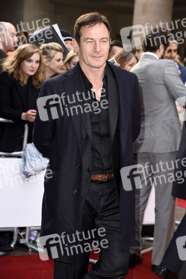 Empire Awards 2015, London