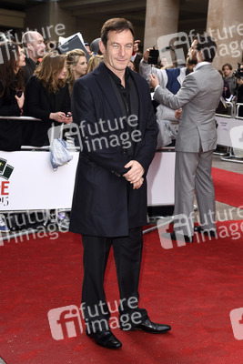 Empire Awards 2015, London