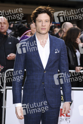 Empire Awards 2015, London