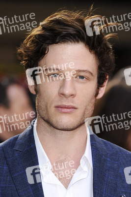 Empire Awards 2015, London