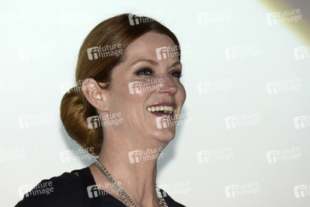 'Mara und der Feuerbringer' Premiere, Köln