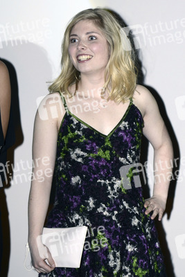 'Mara und der Feuerbringer' Premiere, Köln