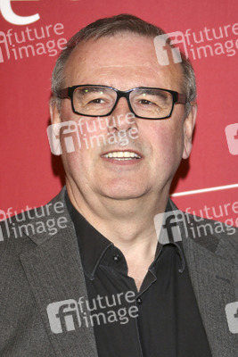 'Tatort - Frohe Ostern, Falke' Photocall, Hamburg