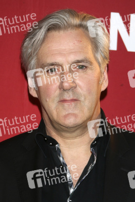 'Tatort - Frohe Ostern, Falke' Photocall, Hamburg