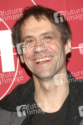 'Tatort - Frohe Ostern, Falke' Photocall, Hamburg