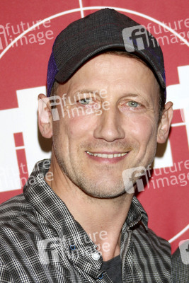 'Tatort - Frohe Ostern, Falke' Photocall, Hamburg