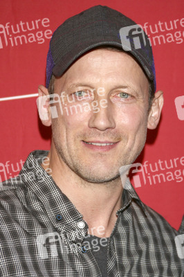 'Tatort - Frohe Ostern, Falke' Photocall, Hamburg