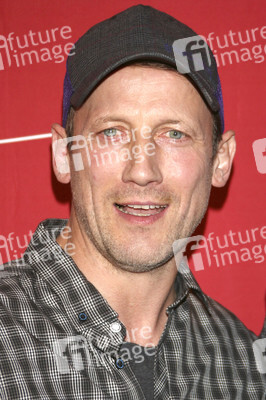 'Tatort - Frohe Ostern, Falke' Photocall, Hamburg