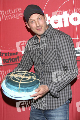 'Tatort - Frohe Ostern, Falke' Photocall, Hamburg