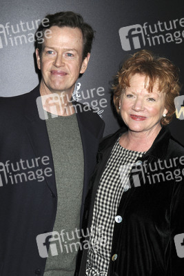 'Die Frau in Gold' Premiere, New York