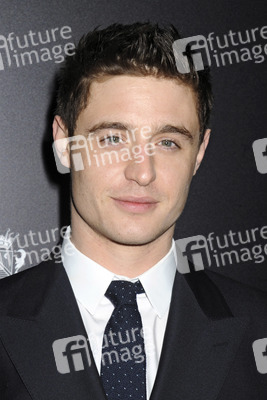'Die Frau in Gold' Premiere, New York