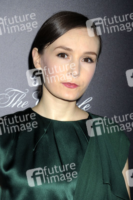 'Die Frau in Gold' Premiere, New York