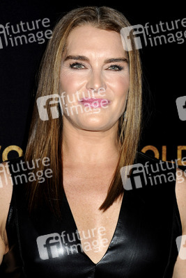 'Die Frau in Gold' Premiere, New York