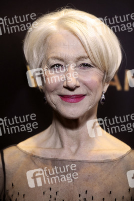 'Die Frau in Gold' Premiere, New York