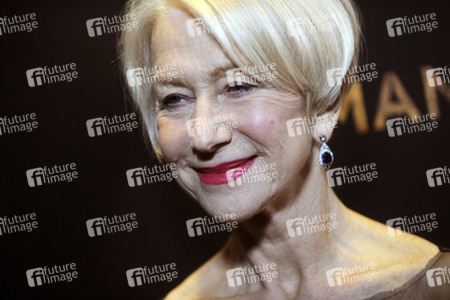 'Die Frau in Gold' Premiere, New York