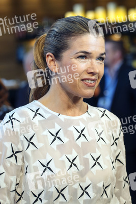 'Gespensterjäger' Premiere, Köln