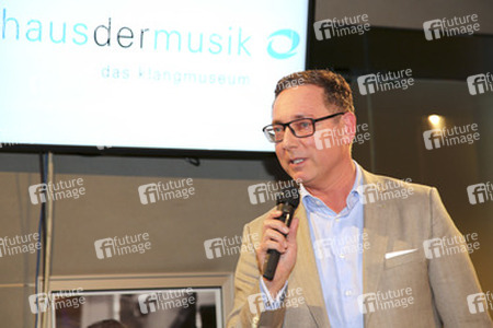 '60 Jahre Song Contest Austria' Hommage, Wien