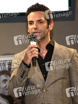 '60 Jahre Song Contest Austria' Hommage, Wien