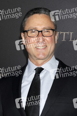 'Outlander' Mid-Season Premiere, New York