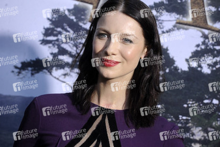 'Outlander' Mid-Season Premiere, New York