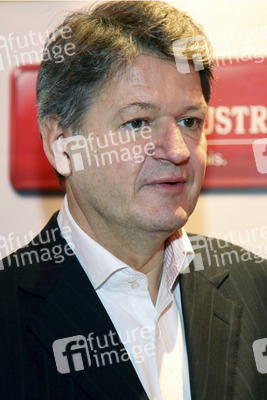 Helmut Brandstätter