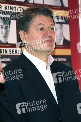 Helmut Brandstätter