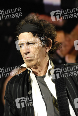 Die Rolling Stones Konzert, Hamburg