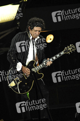 Die Rolling Stones Konzert, Hamburg