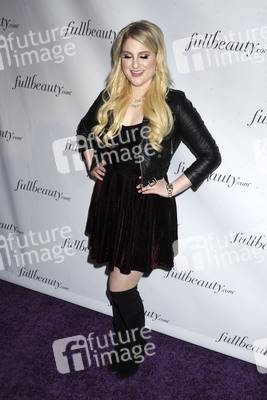 Fullbeauty Celebration of Women Event, New York