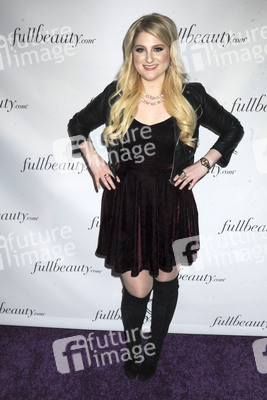 Fullbeauty Celebration of Women Event, New York